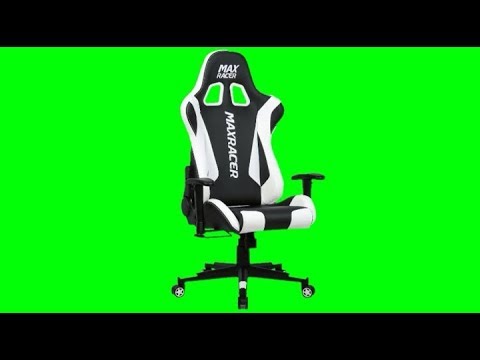 Detail Background Kursi Gaming Nomer 38