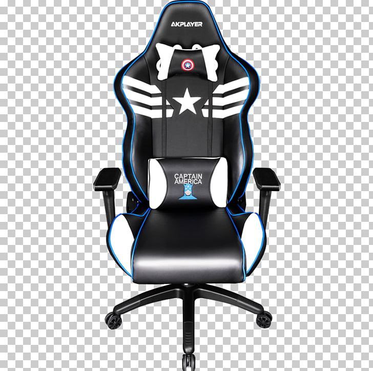 Detail Background Kursi Gaming Nomer 5