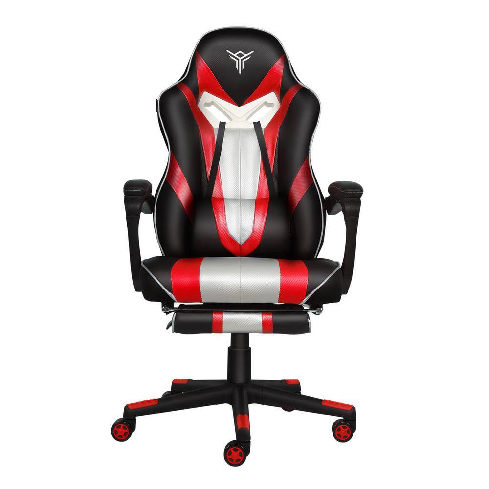 Detail Background Kursi Gaming Nomer 43