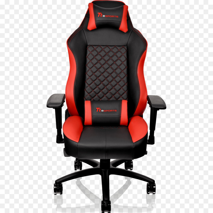 Detail Background Kursi Gaming Nomer 45