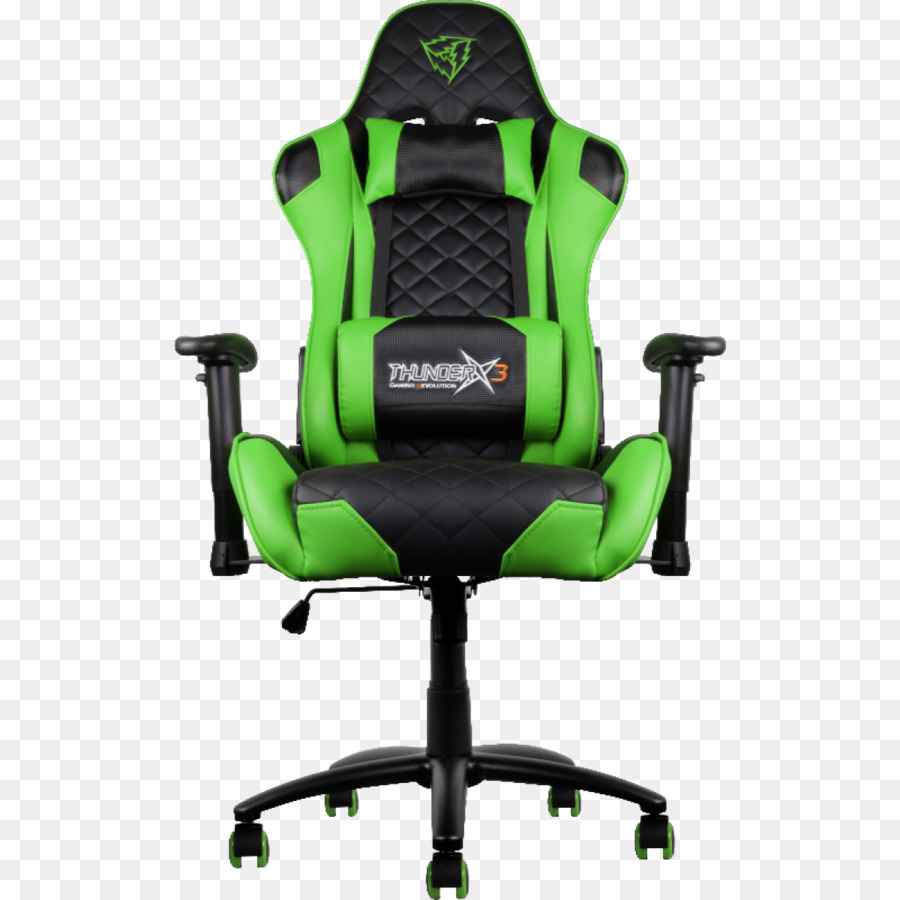 Detail Background Kursi Gaming Nomer 6