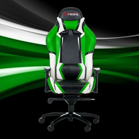 Detail Background Kursi Gaming Nomer 48