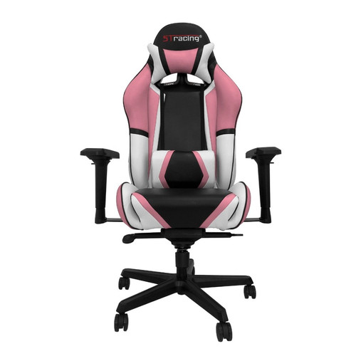 Detail Background Kursi Gaming Nomer 49