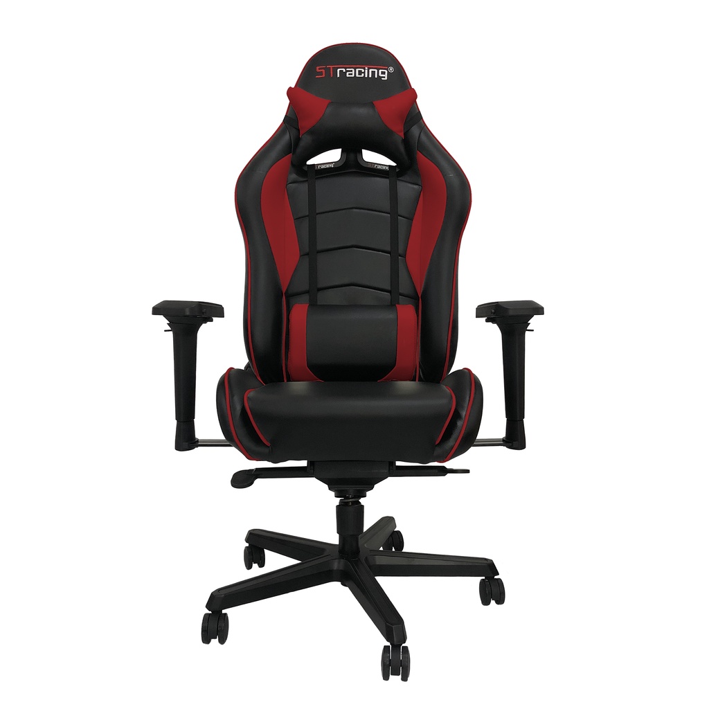 Detail Background Kursi Gaming Nomer 50