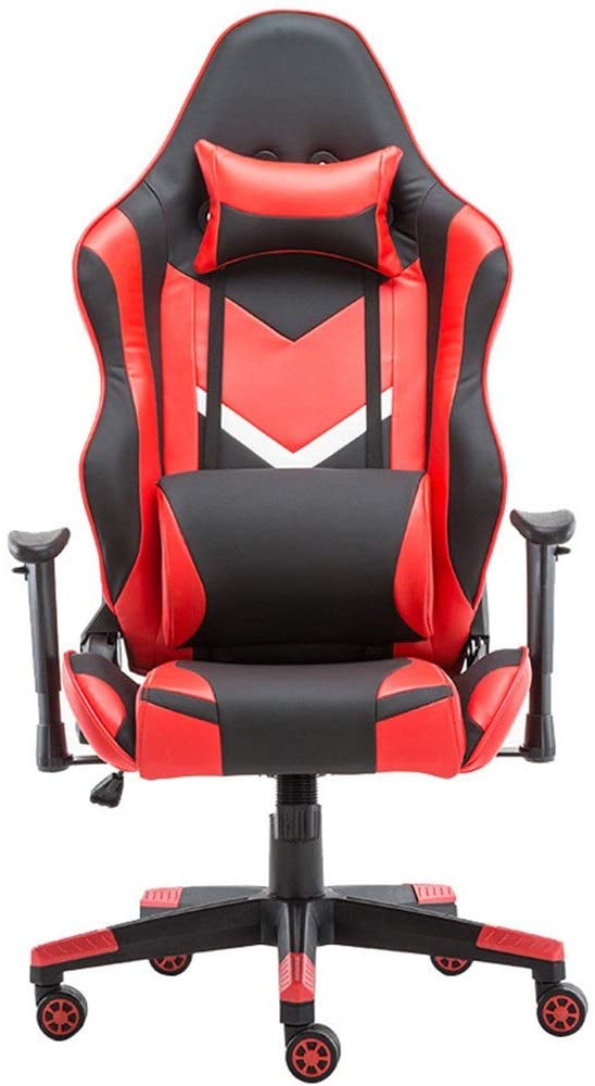 Detail Background Kursi Gaming Nomer 51