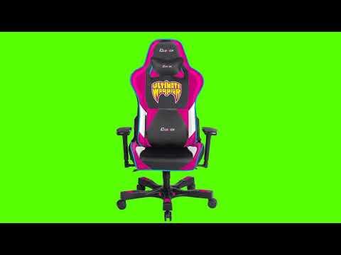 Detail Background Kursi Gaming Nomer 52