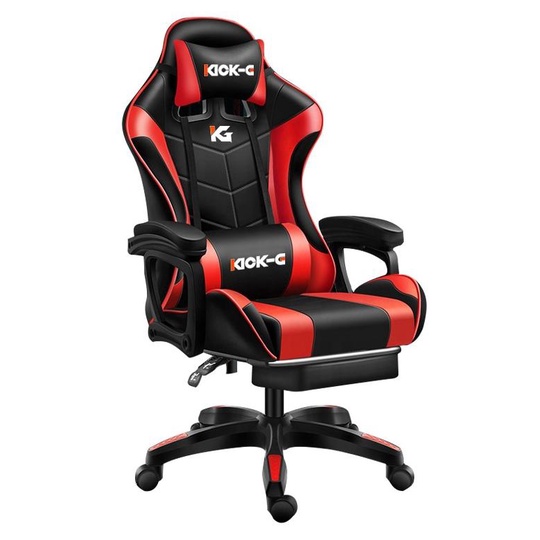 Detail Background Kursi Gaming Nomer 53