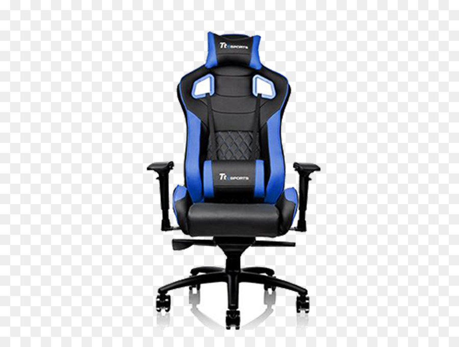 Detail Background Kursi Gaming Nomer 56
