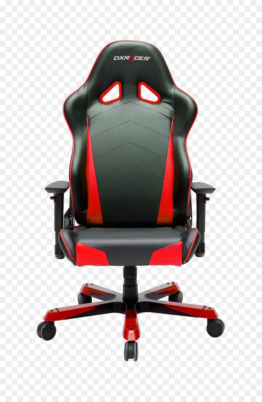 Detail Background Kursi Gaming Nomer 7