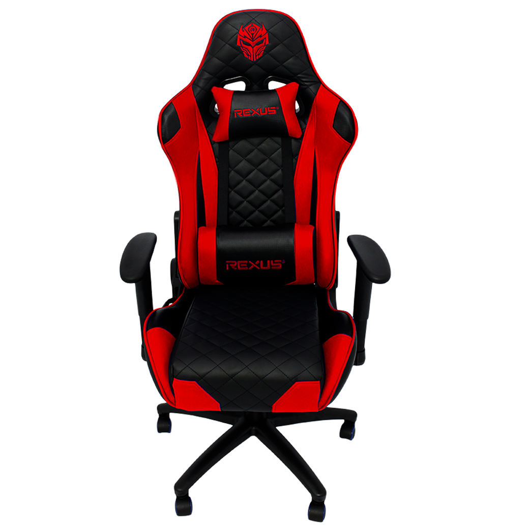 Detail Background Kursi Gaming Nomer 8