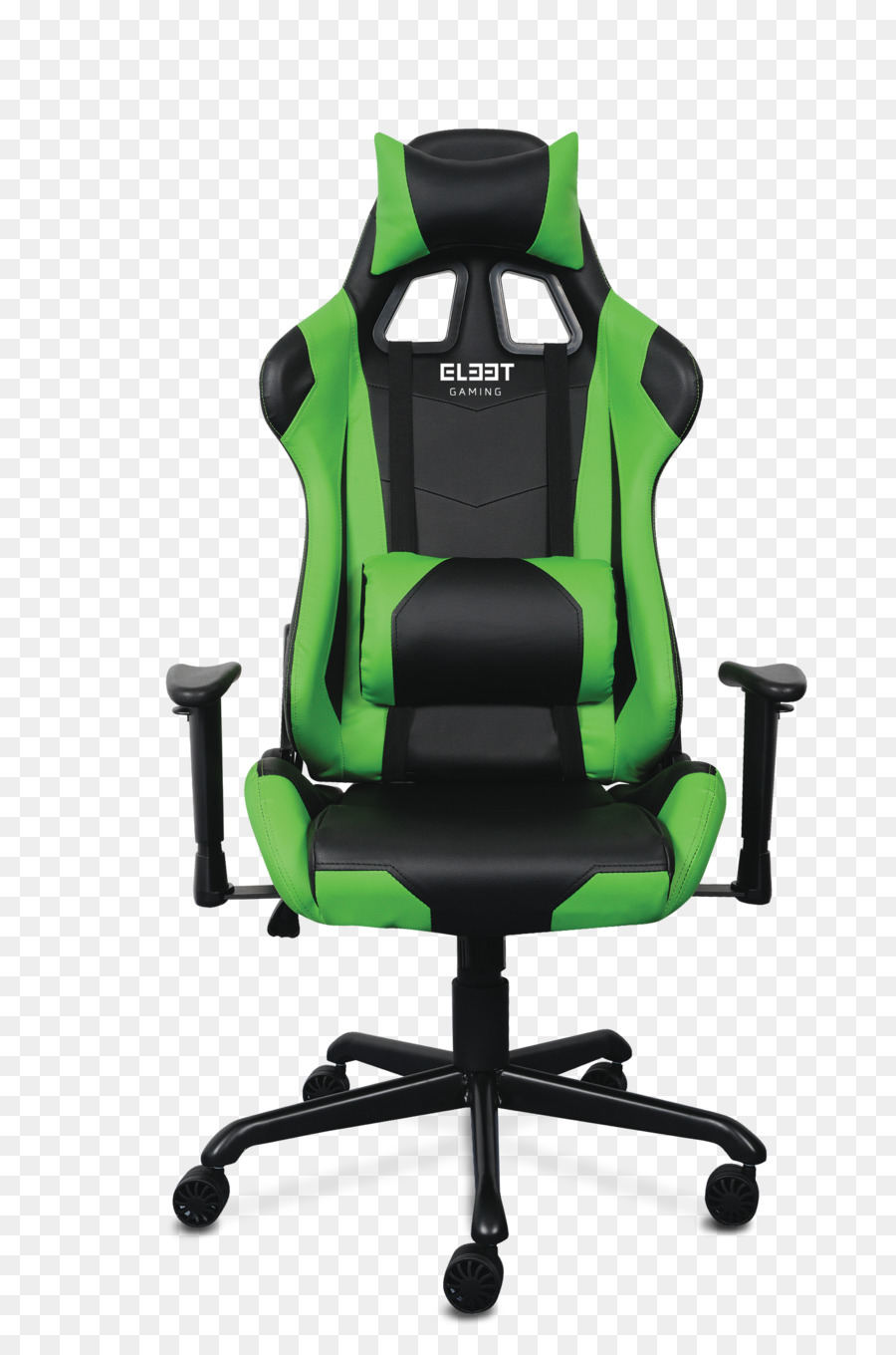 Detail Background Kursi Gaming Nomer 9