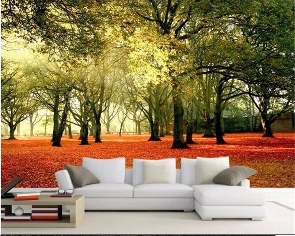 Detail Background Kursi Hd Nomer 26