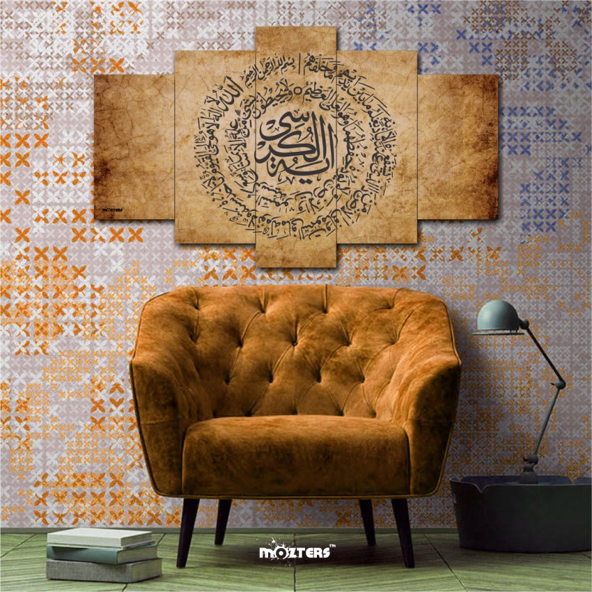 Detail Background Kursi Studio Nomer 14