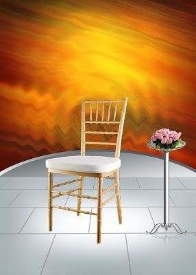 Detail Background Kursi Studio Nomer 15