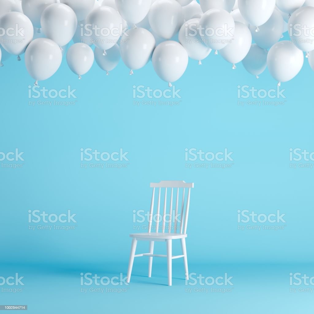 Detail Background Kursi Studio Nomer 20