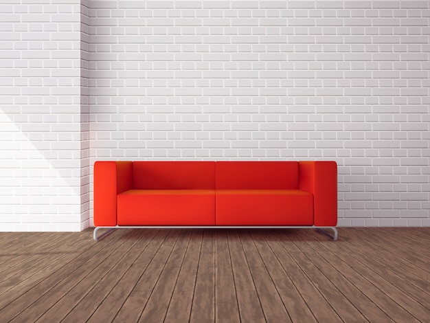 Detail Background Kursi Studio Nomer 25