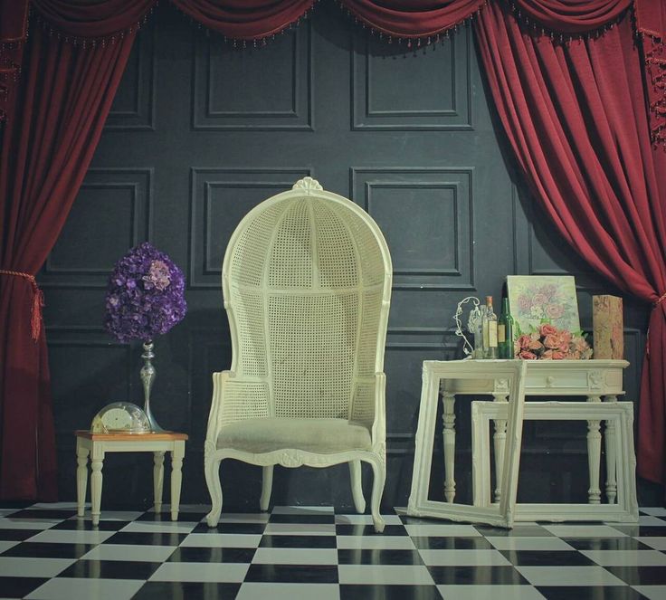Detail Background Kursi Studio Nomer 26
