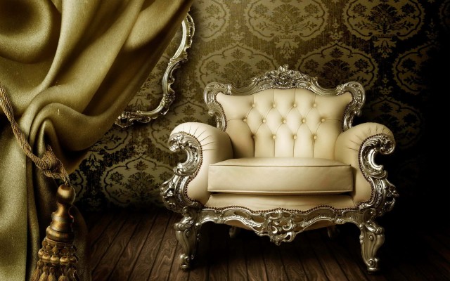 Detail Background Kursi Studio Nomer 28