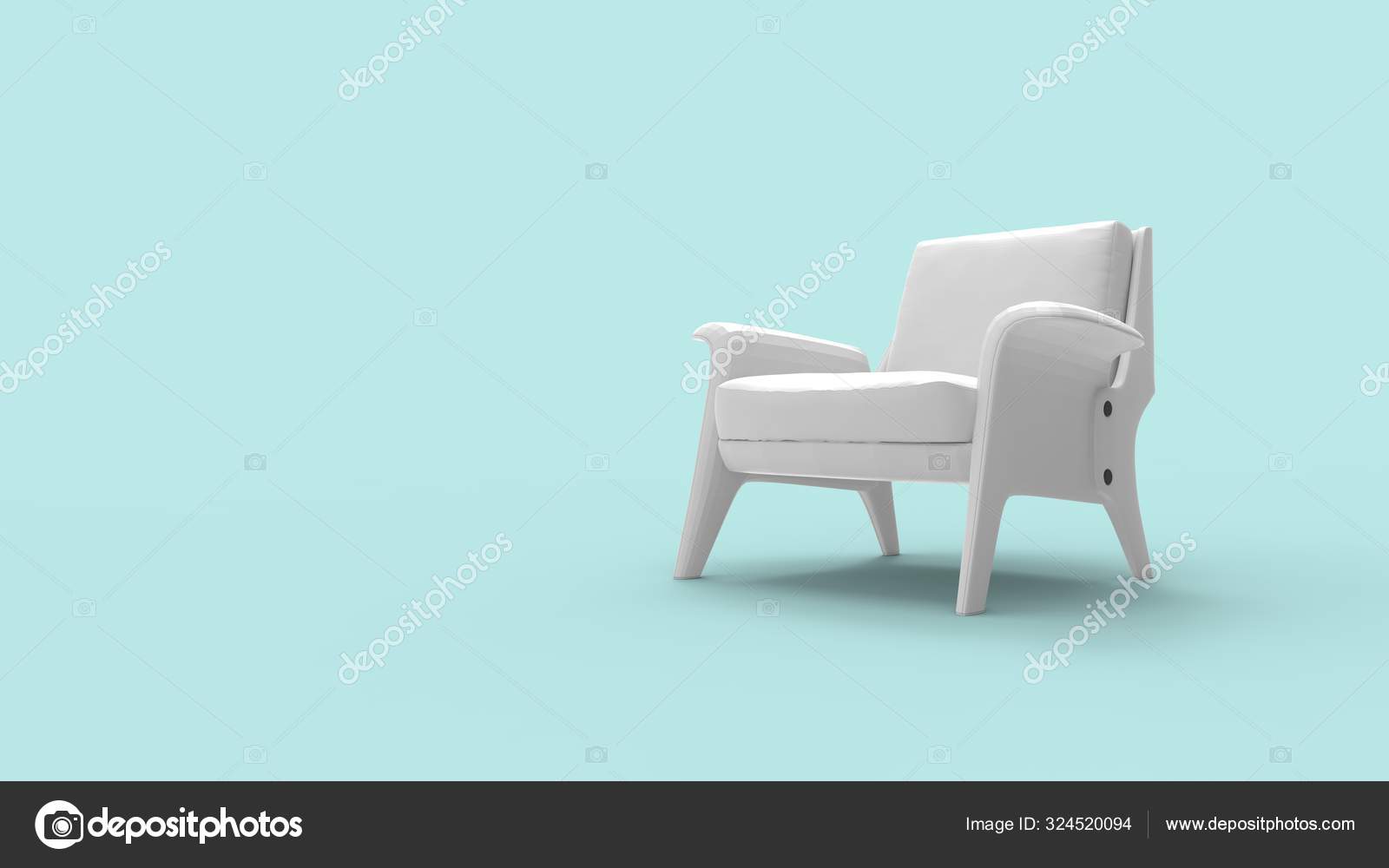 Detail Background Kursi Studio Nomer 29