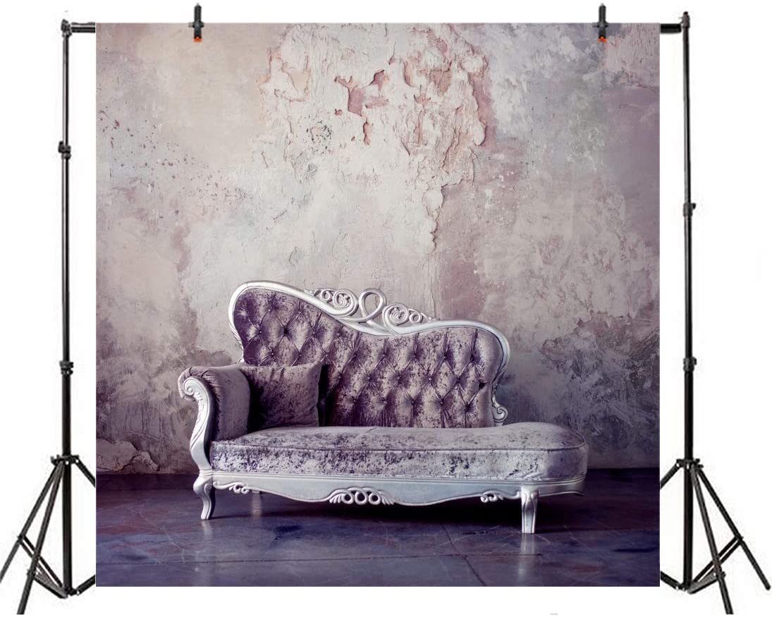 Detail Background Kursi Studio Nomer 30