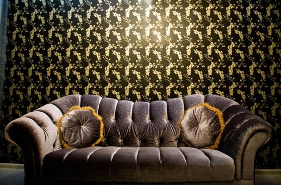 Detail Background Kursi Studio Nomer 36