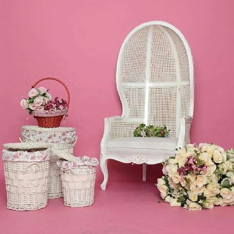 Detail Background Kursi Studio Nomer 38