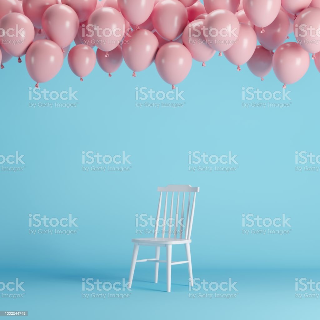 Detail Background Kursi Studio Nomer 41