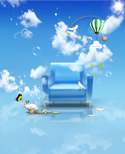 Detail Background Kursi Studio Nomer 44