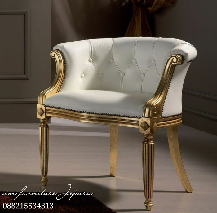 Detail Background Kursi Studio Nomer 47