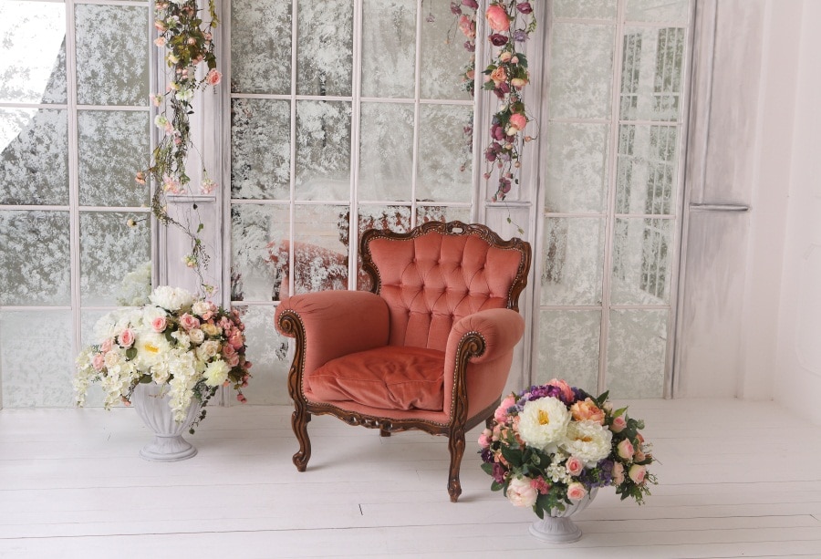 Detail Background Kursi Studio Nomer 6