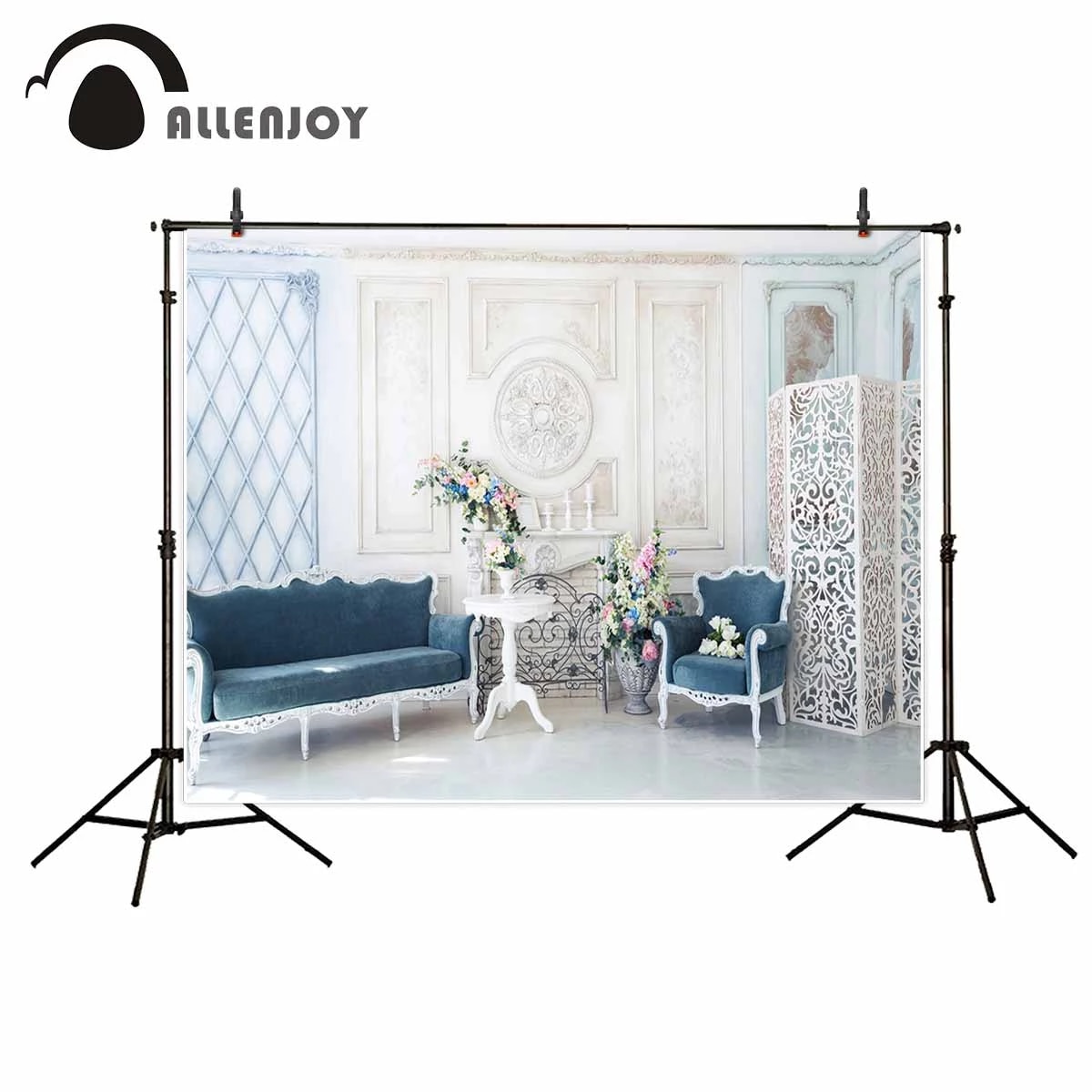 Detail Background Kursi Studio Nomer 48