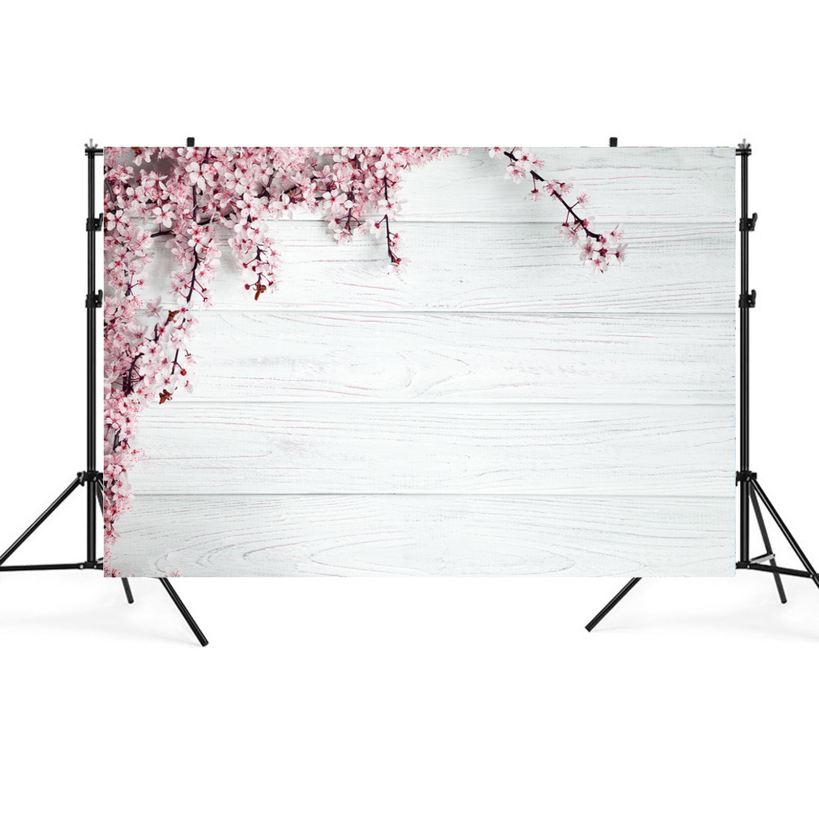 Detail Background Kursi Studio Nomer 53