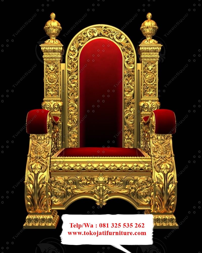 Detail Background Kursi Studio Nomer 54