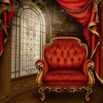 Detail Background Kursi Studio Nomer 56