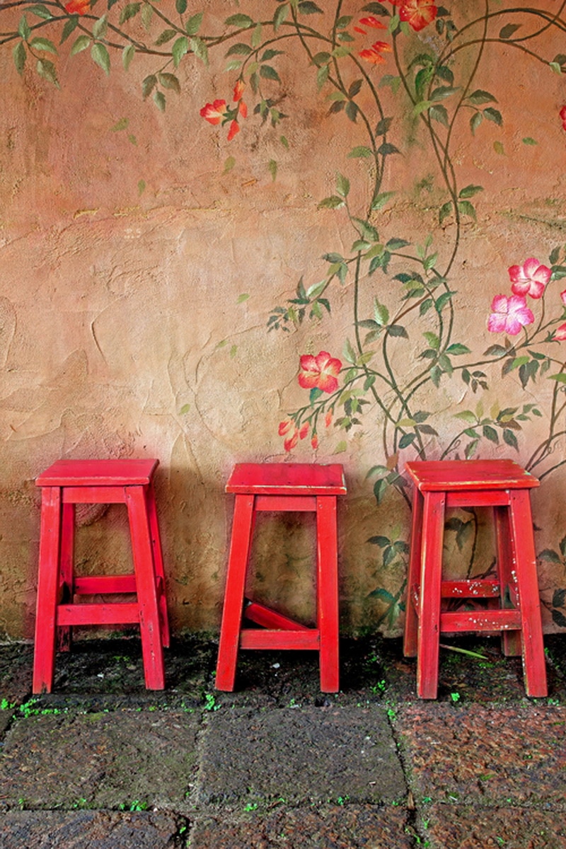 Detail Background Kursi Studio Nomer 57