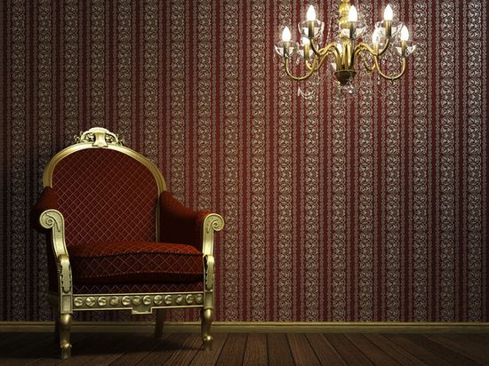 Detail Background Kursi Studio Nomer 8