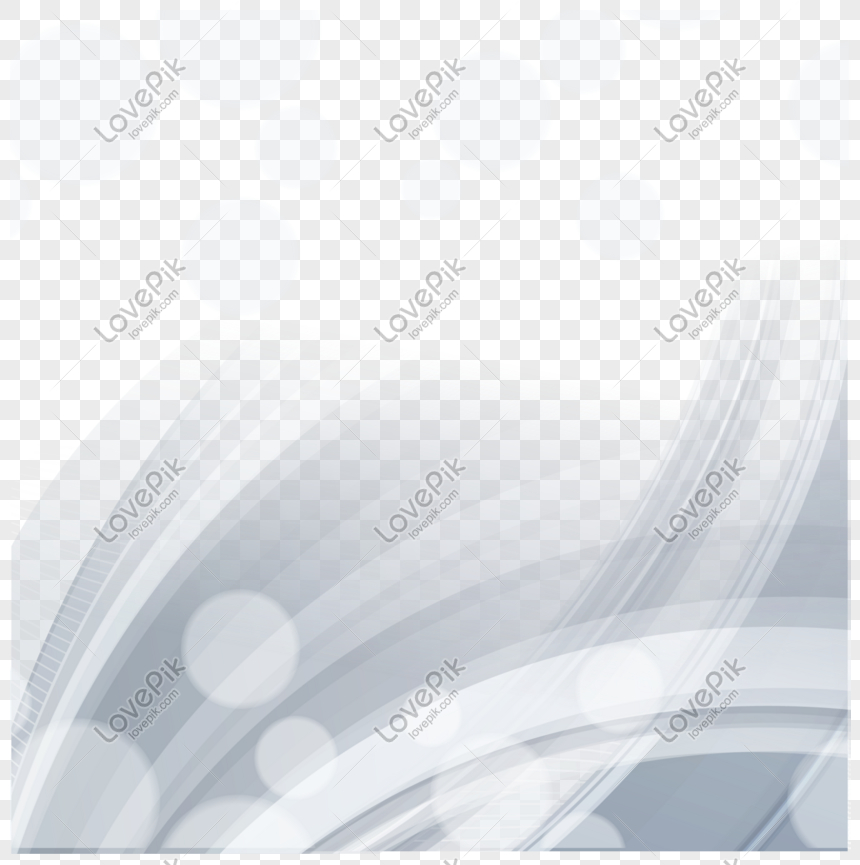 Detail Background Kurva Nomer 12