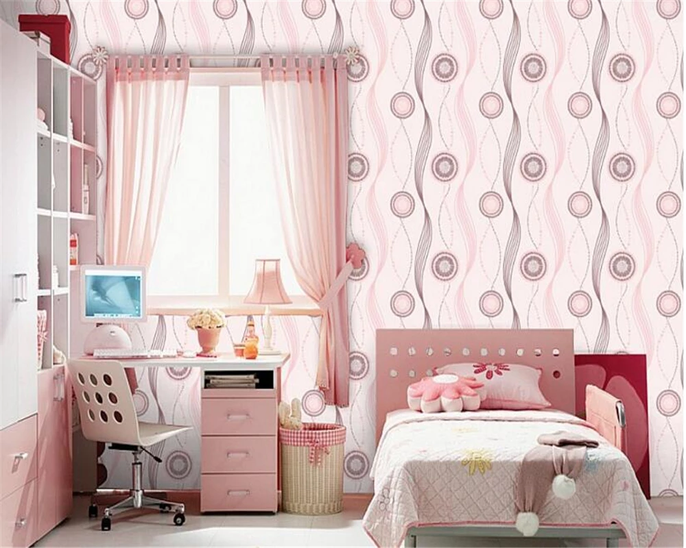 Detail Background Kurva Nomer 41