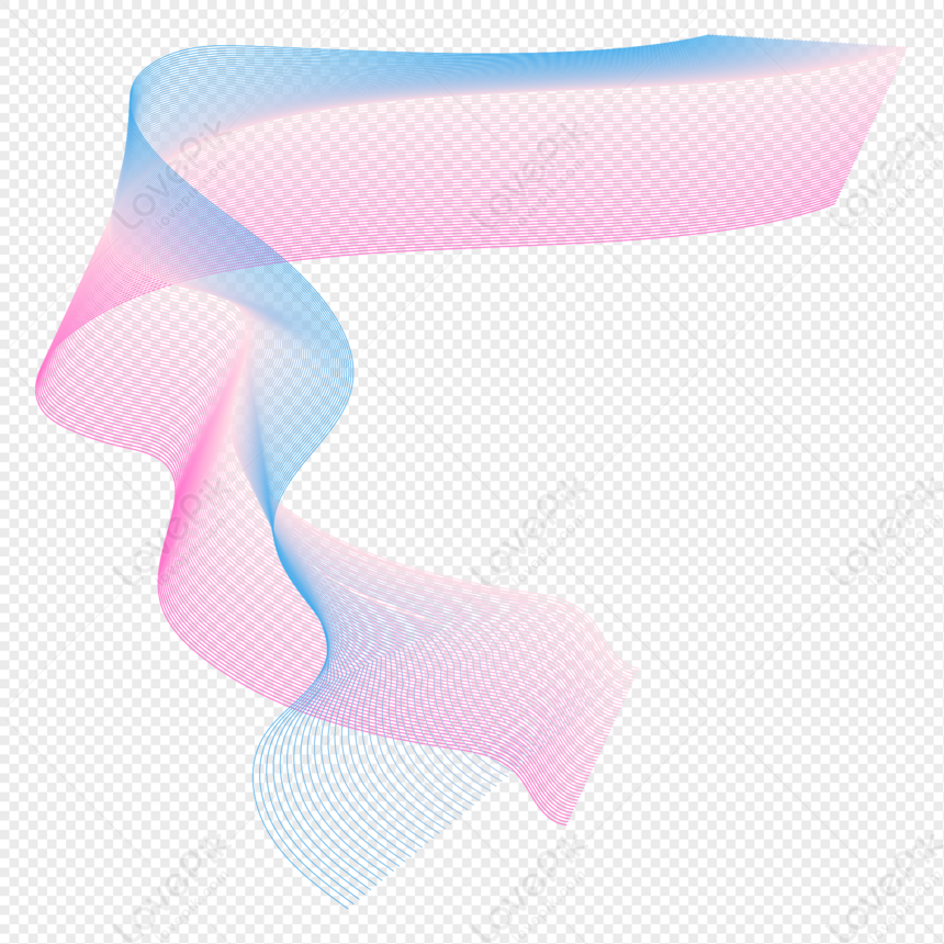 Detail Background Kurva Nomer 45