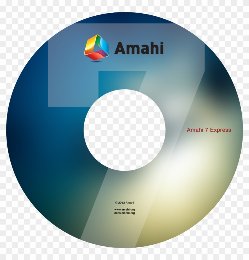 Detail Background Label Cd Nomer 16