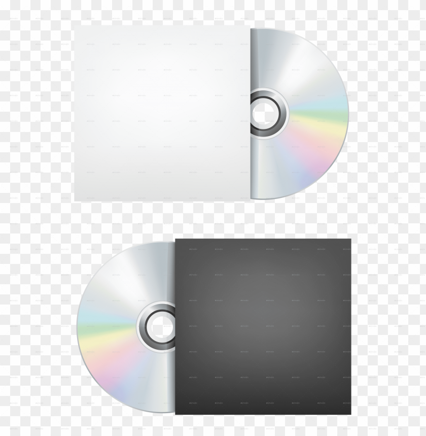 Detail Background Label Cd Nomer 28
