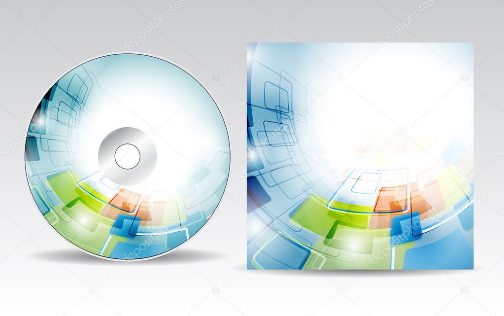 Detail Background Label Cd Nomer 29
