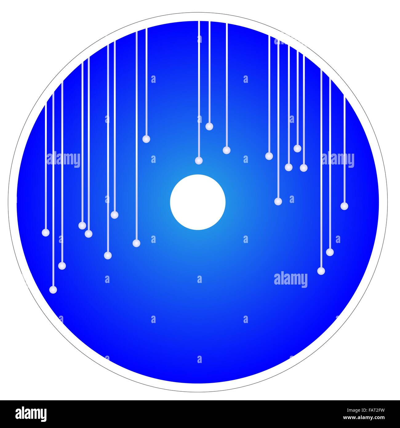 Detail Background Label Cd Nomer 30