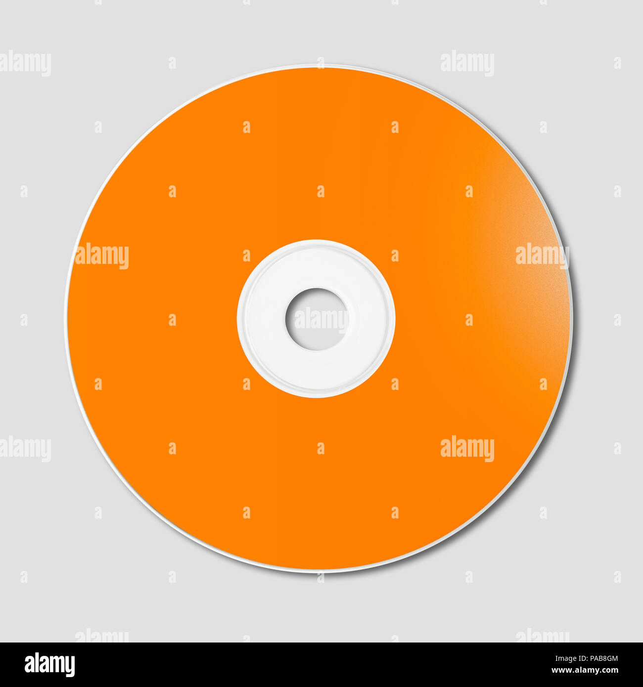 Detail Background Label Cd Nomer 34