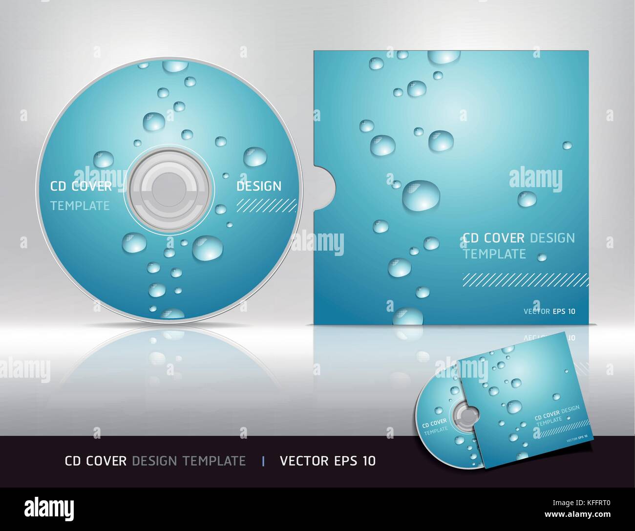 Detail Background Label Cd Nomer 37