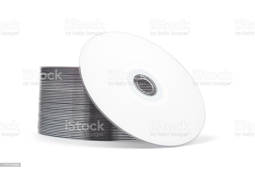 Detail Background Label Cd Nomer 43