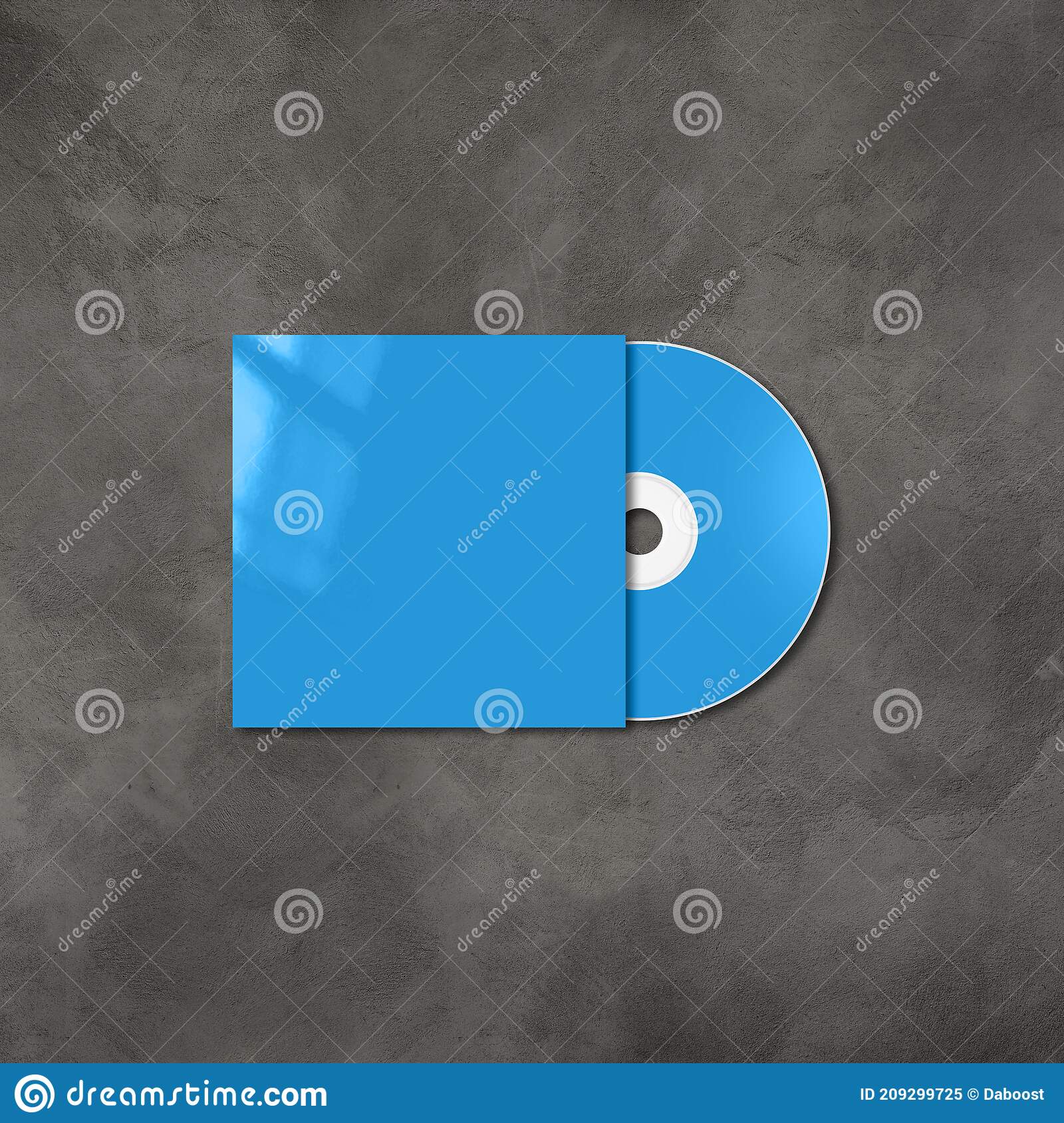 Detail Background Label Cd Nomer 44