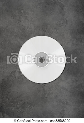 Detail Background Label Cd Nomer 50