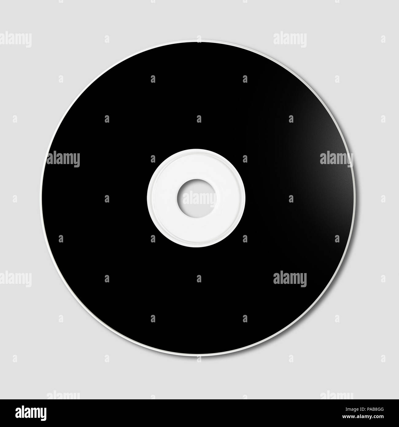 Detail Background Label Cd Nomer 53