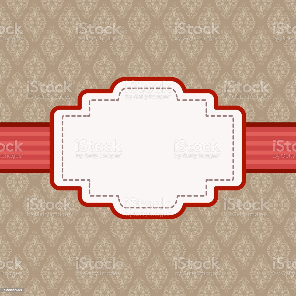 Detail Background Label Makanan Nomer 22